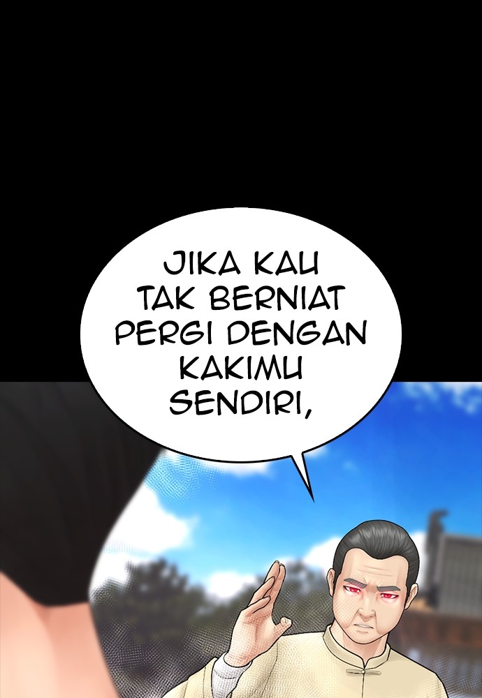 Baca Highschool Lunch Dad - Chapter 133 halaman 42