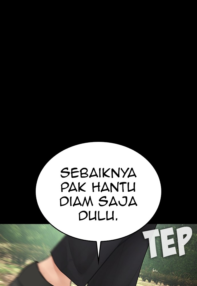 Baca Highschool Lunch Dad - Chapter 133 halaman 44
