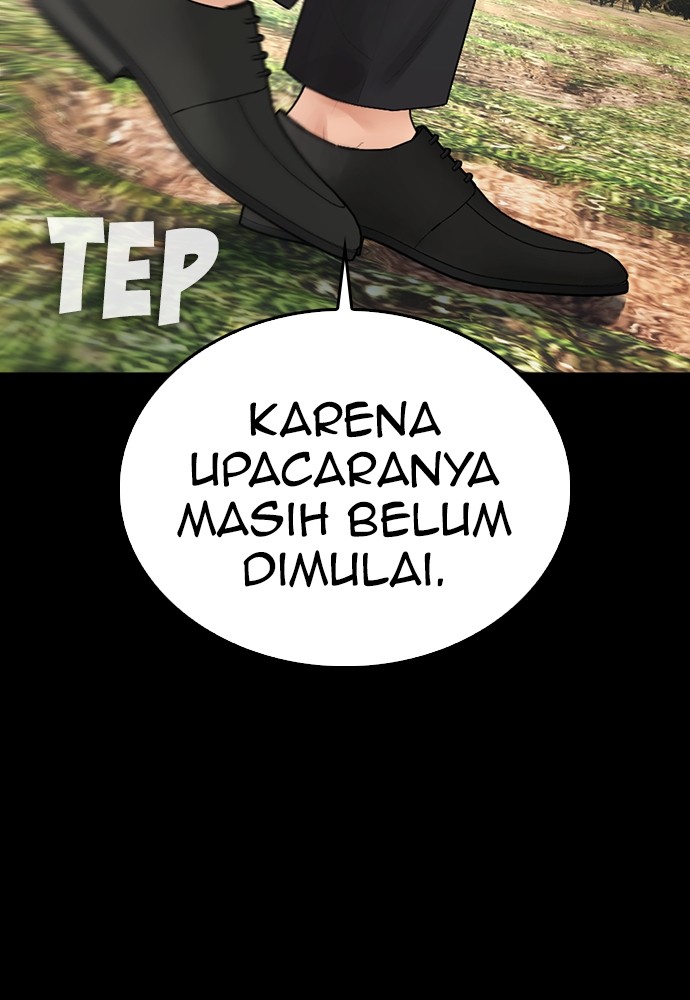 Baca Highschool Lunch Dad - Chapter 133 halaman 45