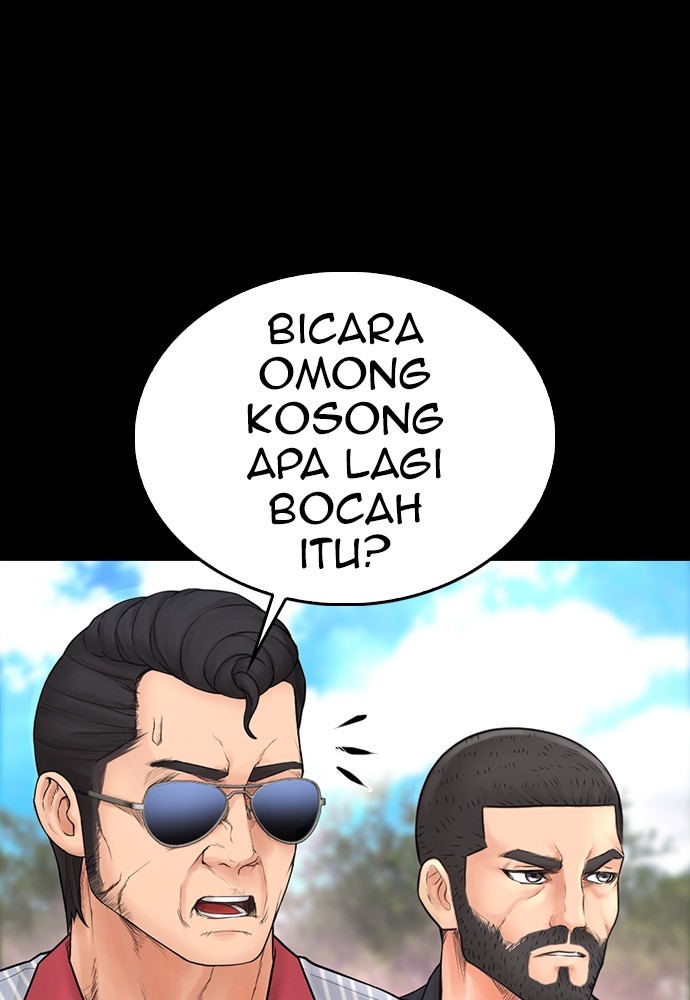 Baca Highschool Lunch Dad - Chapter 133 halaman 46