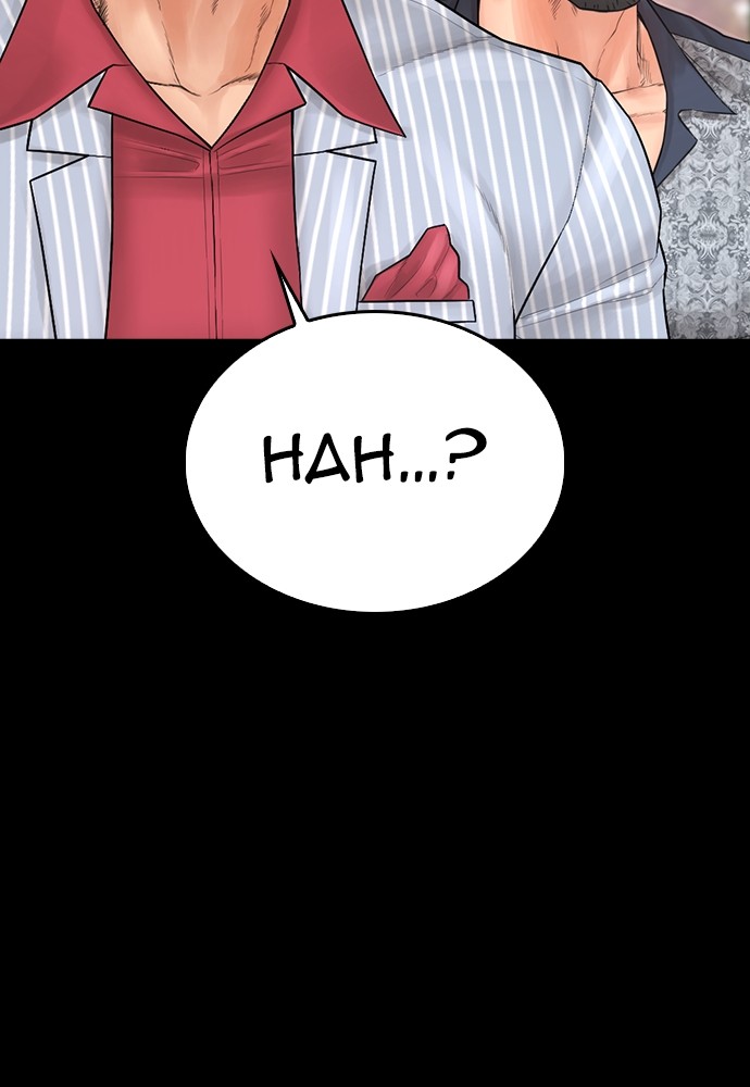 Baca Highschool Lunch Dad - Chapter 133 halaman 47