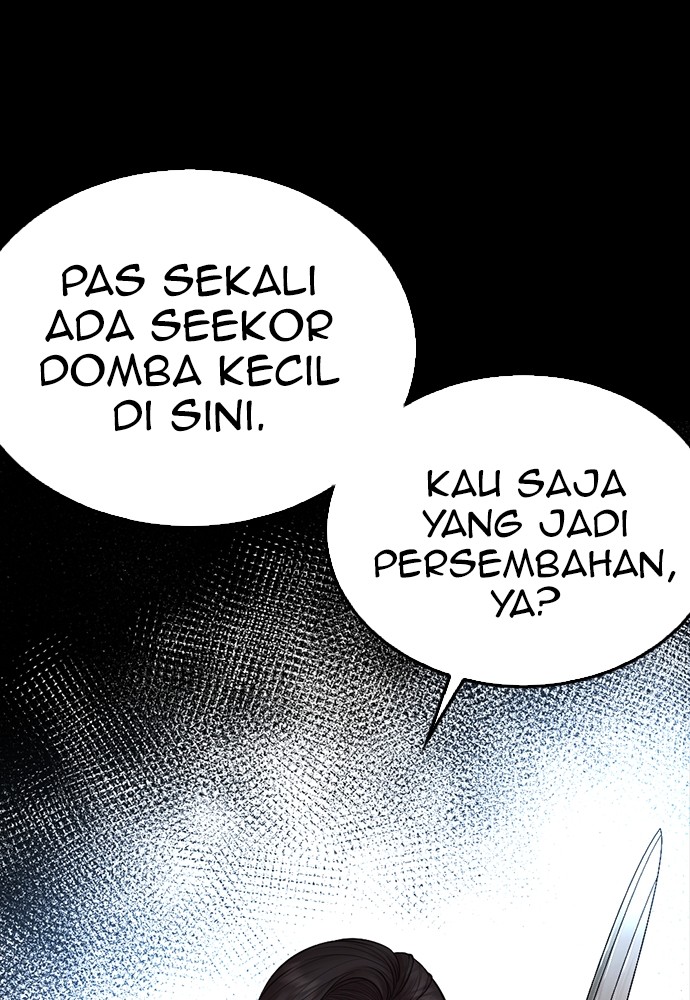 Baca Highschool Lunch Dad - Chapter 133 halaman 48