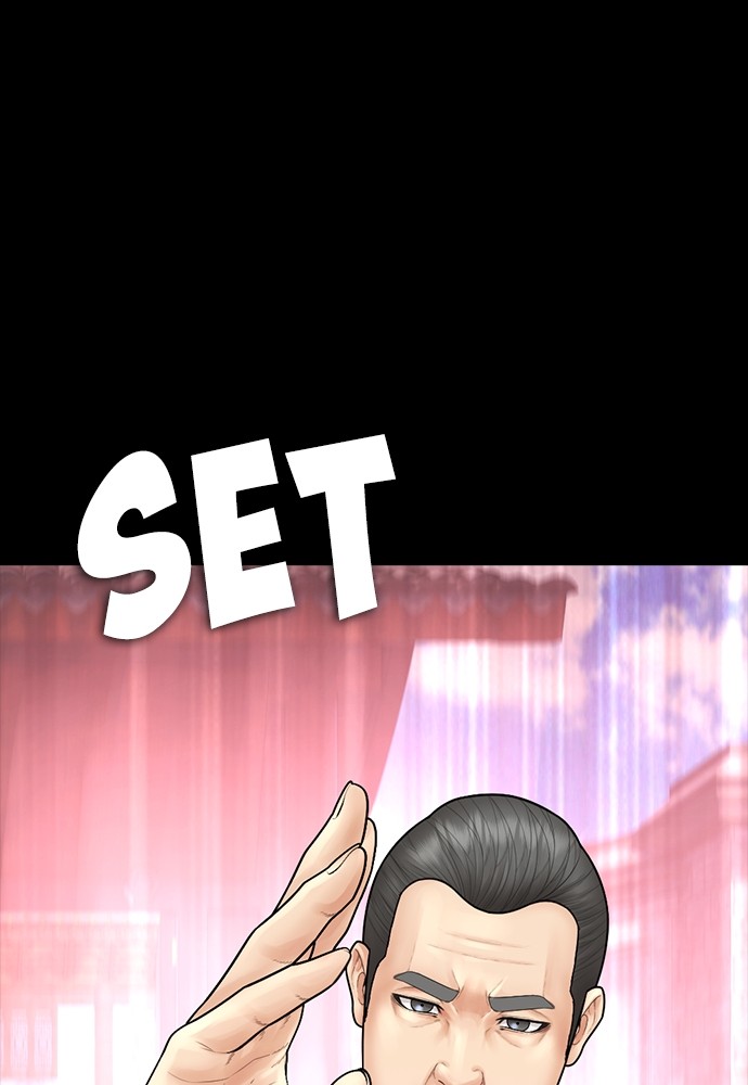 Baca Highschool Lunch Dad - Chapter 133 halaman 5