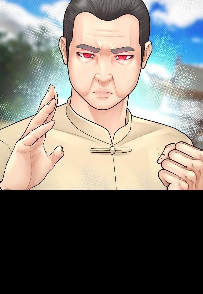 Baca Highschool Lunch Dad - Chapter 133 halaman 52