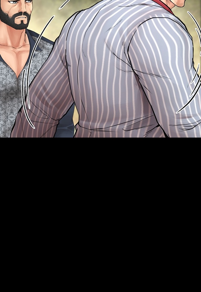 Baca Highschool Lunch Dad - Chapter 133 halaman 54