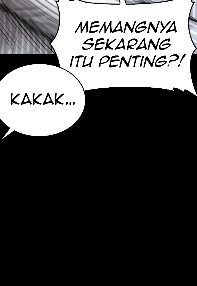 Baca Highschool Lunch Dad - Chapter 133 halaman 60