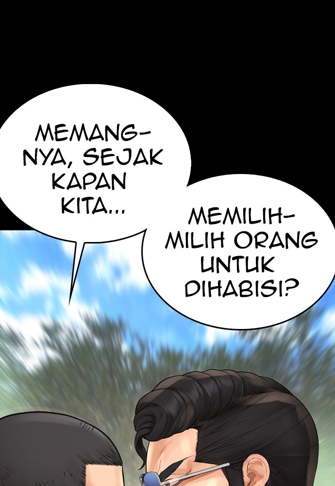 Baca Highschool Lunch Dad - Chapter 133 halaman 63