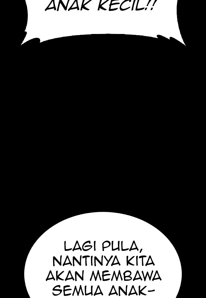 Baca Highschool Lunch Dad - Chapter 133 halaman 65