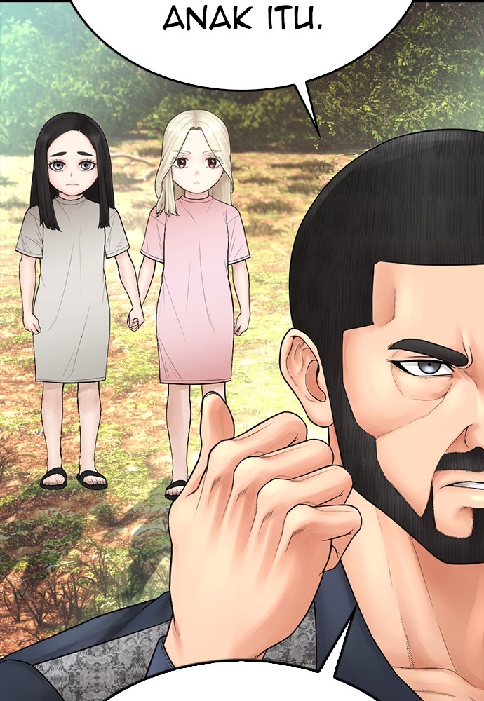 Baca Highschool Lunch Dad - Chapter 133 halaman 66