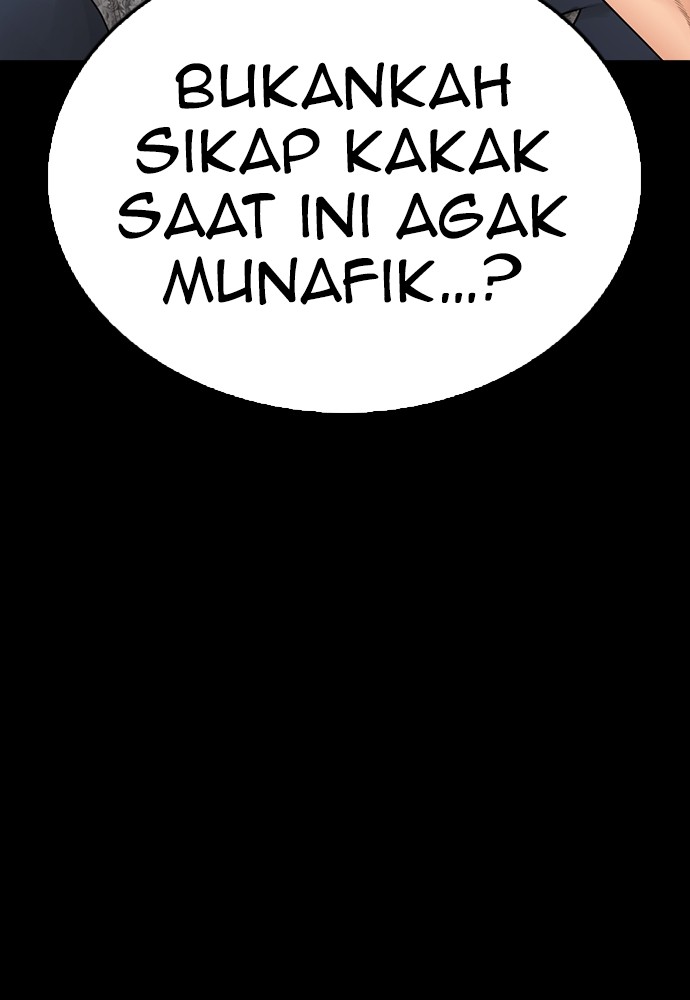 Baca Highschool Lunch Dad - Chapter 133 halaman 67