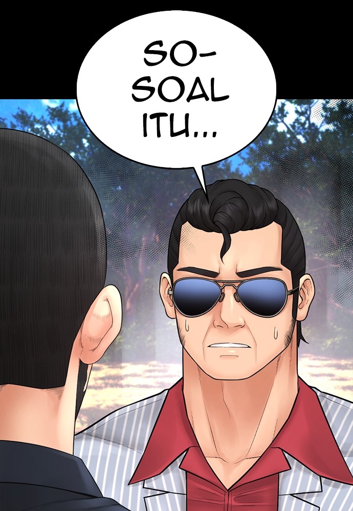 Baca Highschool Lunch Dad - Chapter 133 halaman 68