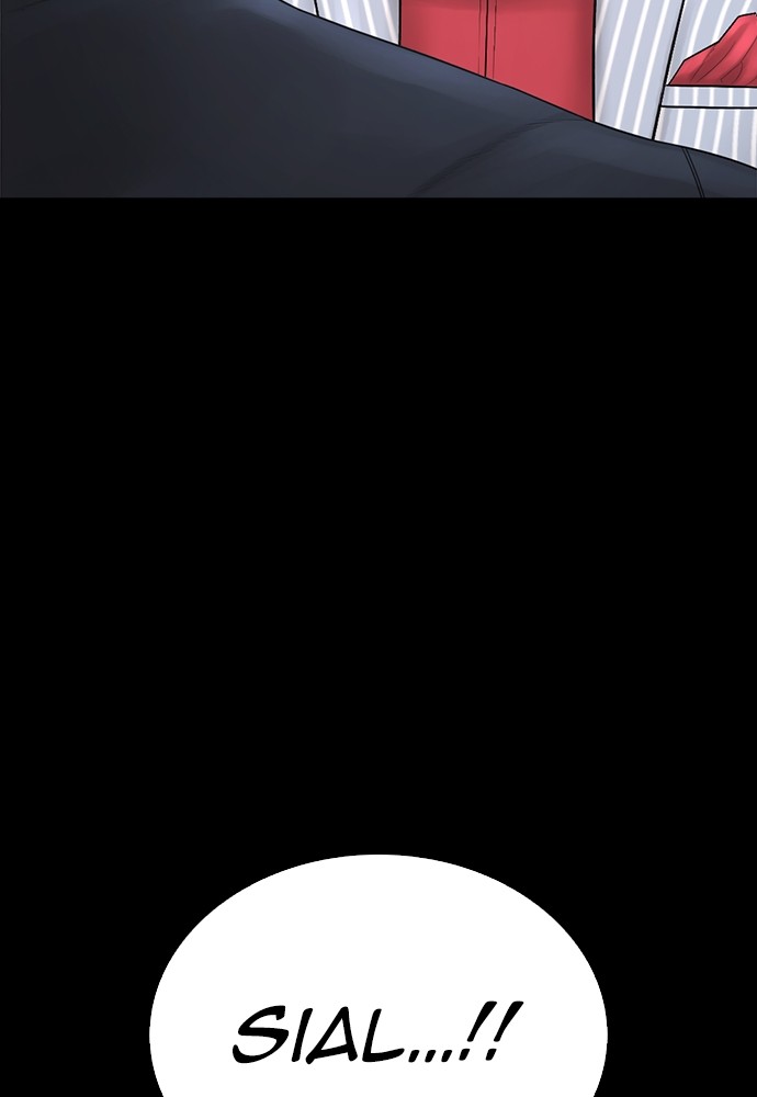 Baca Highschool Lunch Dad - Chapter 133 halaman 69