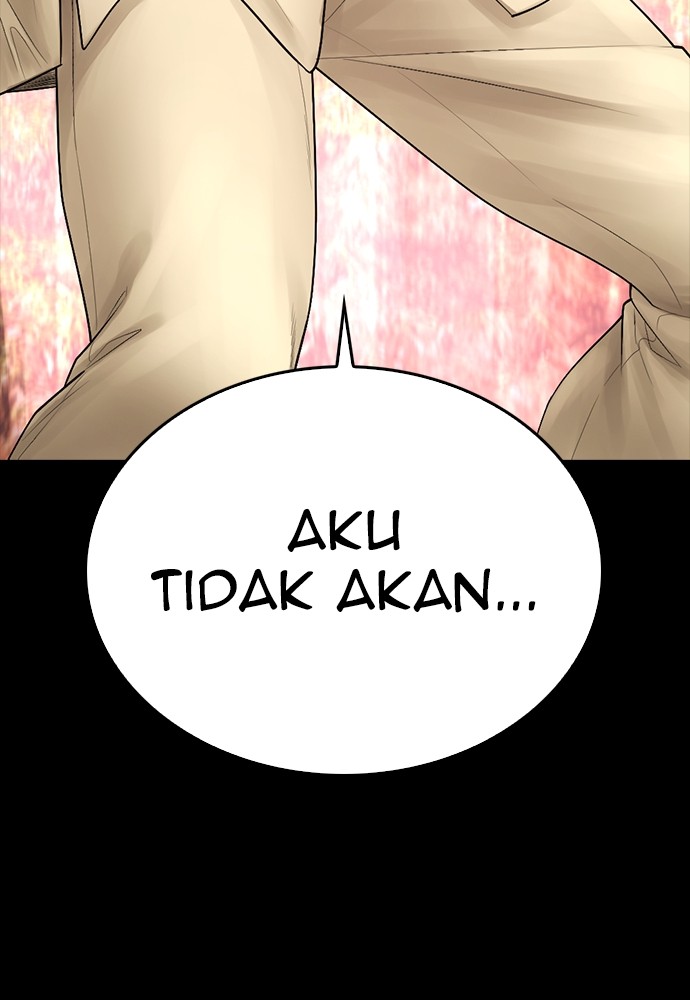 Baca Highschool Lunch Dad - Chapter 133 halaman 7