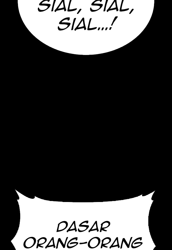 Baca Highschool Lunch Dad - Chapter 133 halaman 71