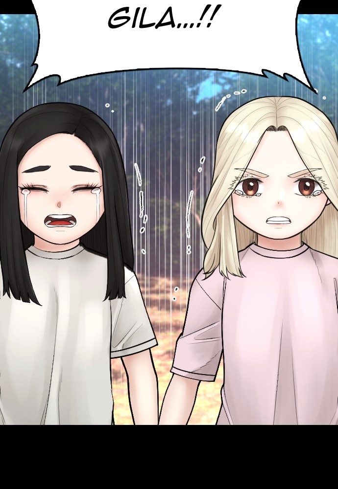 Baca Highschool Lunch Dad - Chapter 133 halaman 72