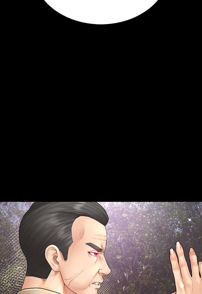 Baca Highschool Lunch Dad - Chapter 133 halaman 75