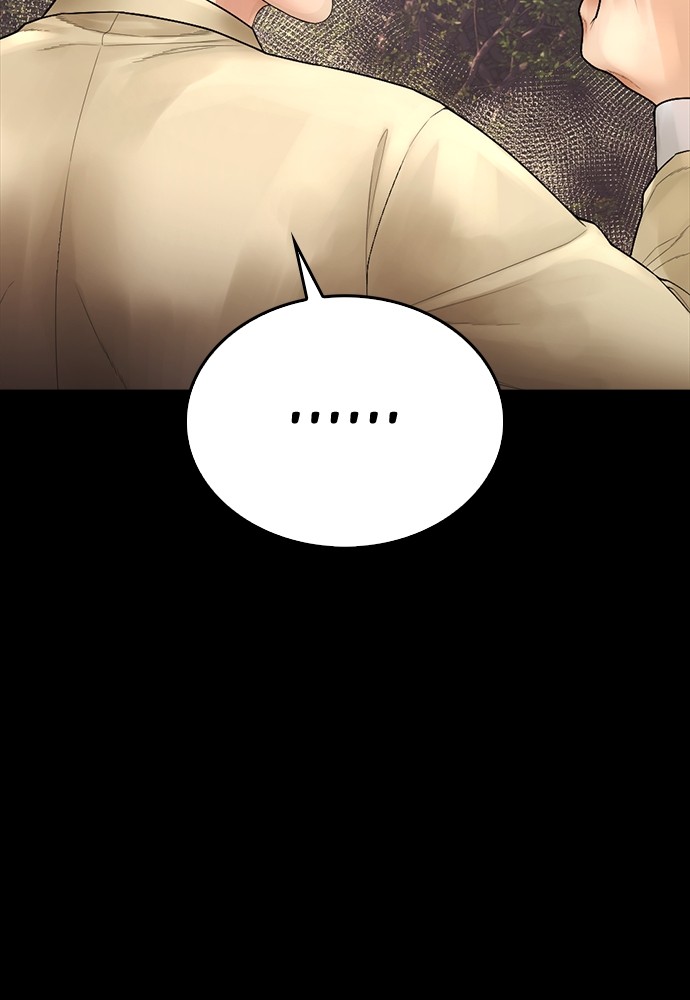 Baca Highschool Lunch Dad - Chapter 133 halaman 76