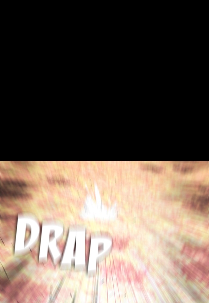 Baca Highschool Lunch Dad - Chapter 133 halaman 79