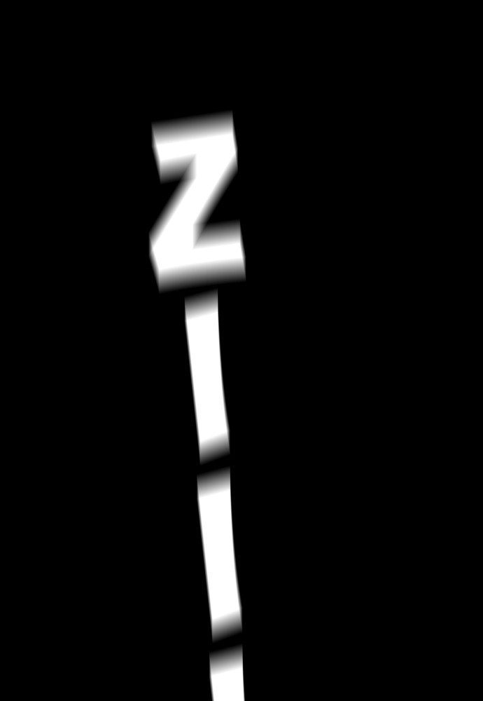 Baca Highschool Lunch Dad - Chapter 133 halaman 8