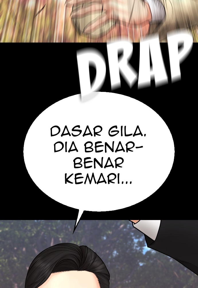 Baca Highschool Lunch Dad - Chapter 133 halaman 81