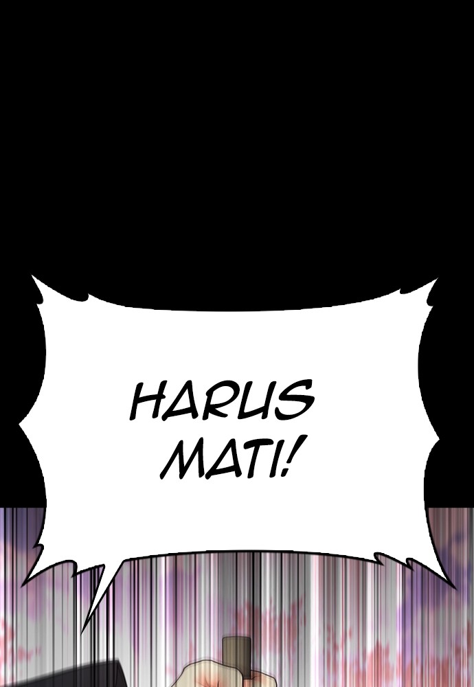 Baca Highschool Lunch Dad - Chapter 133 halaman 83