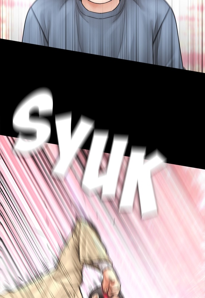 Baca Highschool Lunch Dad - Chapter 133 halaman 85