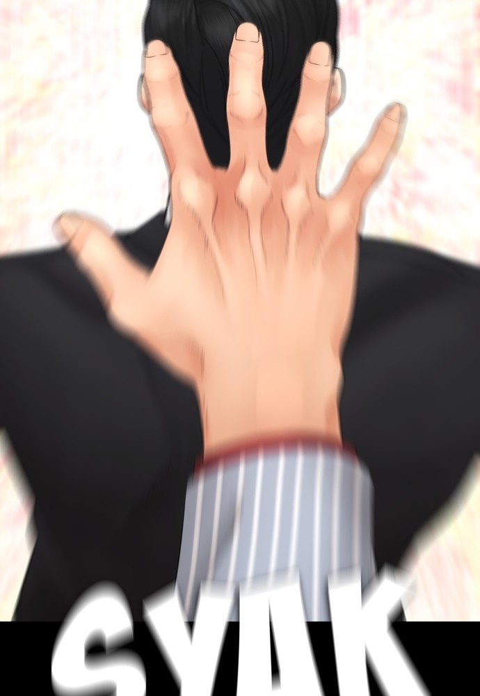 Baca Highschool Lunch Dad - Chapter 133 halaman 88