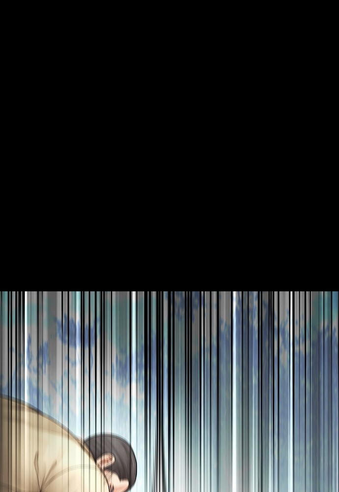 Baca Highschool Lunch Dad - Chapter 133 halaman 90