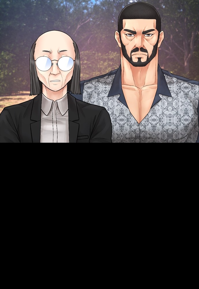 Baca Highschool Lunch Dad - Chapter 133 halaman 95