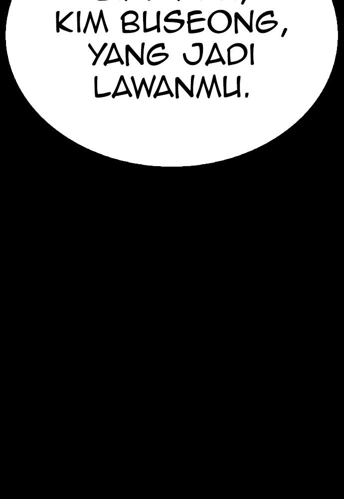 Baca Highschool Lunch Dad - Chapter 133 halaman 98