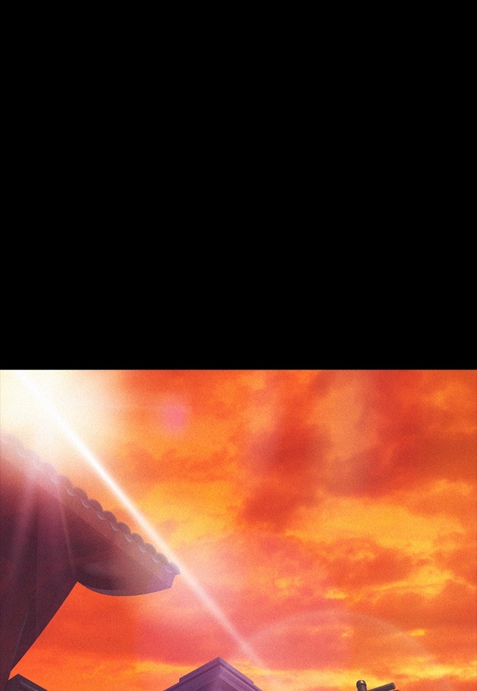 Baca Highschool Lunch Dad - Chapter 133 halaman 99