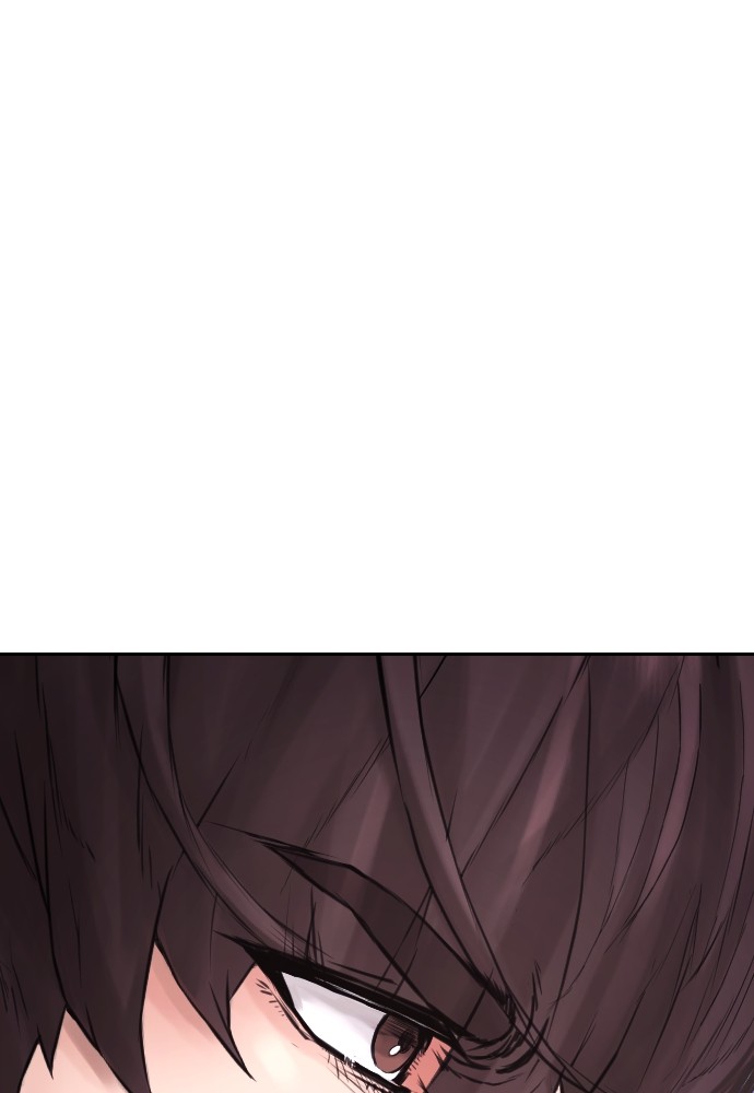 Baca Highschool Lunch Dad - Chapter 146 halaman 1