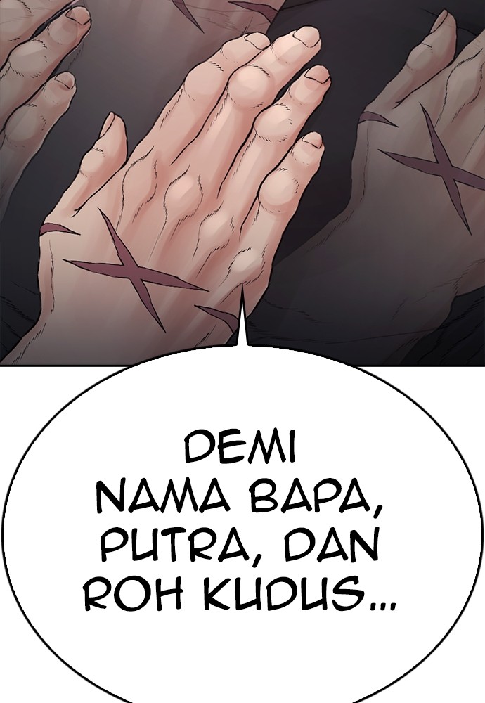 Baca Highschool Lunch Dad - Chapter 146 halaman 10
