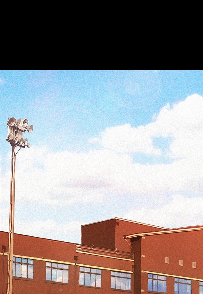 Baca Highschool Lunch Dad - Chapter 146 halaman 100