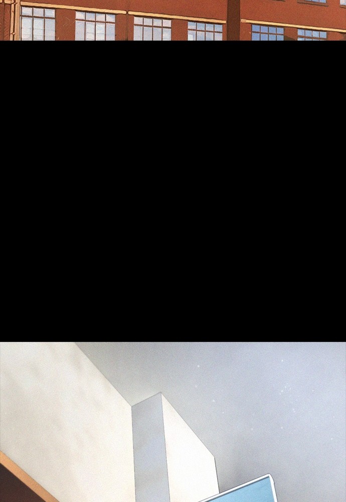 Baca Highschool Lunch Dad - Chapter 146 halaman 101