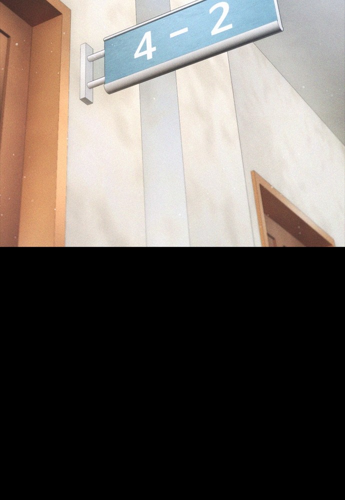 Baca Highschool Lunch Dad - Chapter 146 halaman 102