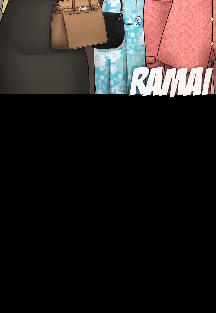 Baca Highschool Lunch Dad - Chapter 146 halaman 104