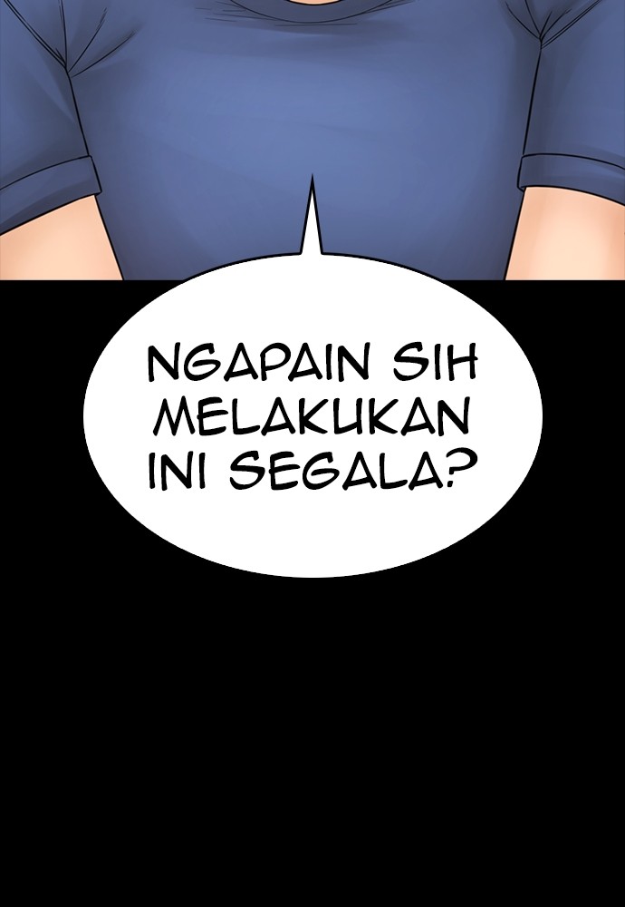 Baca Highschool Lunch Dad - Chapter 146 halaman 106