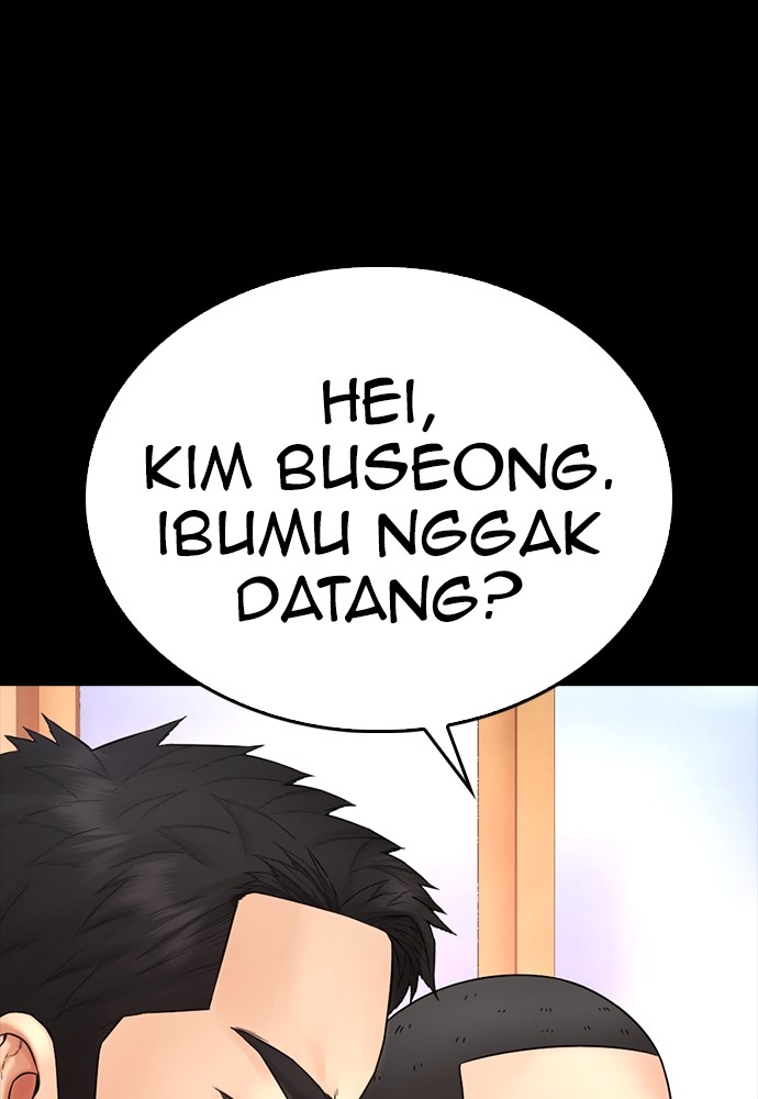 Baca Highschool Lunch Dad - Chapter 146 halaman 107