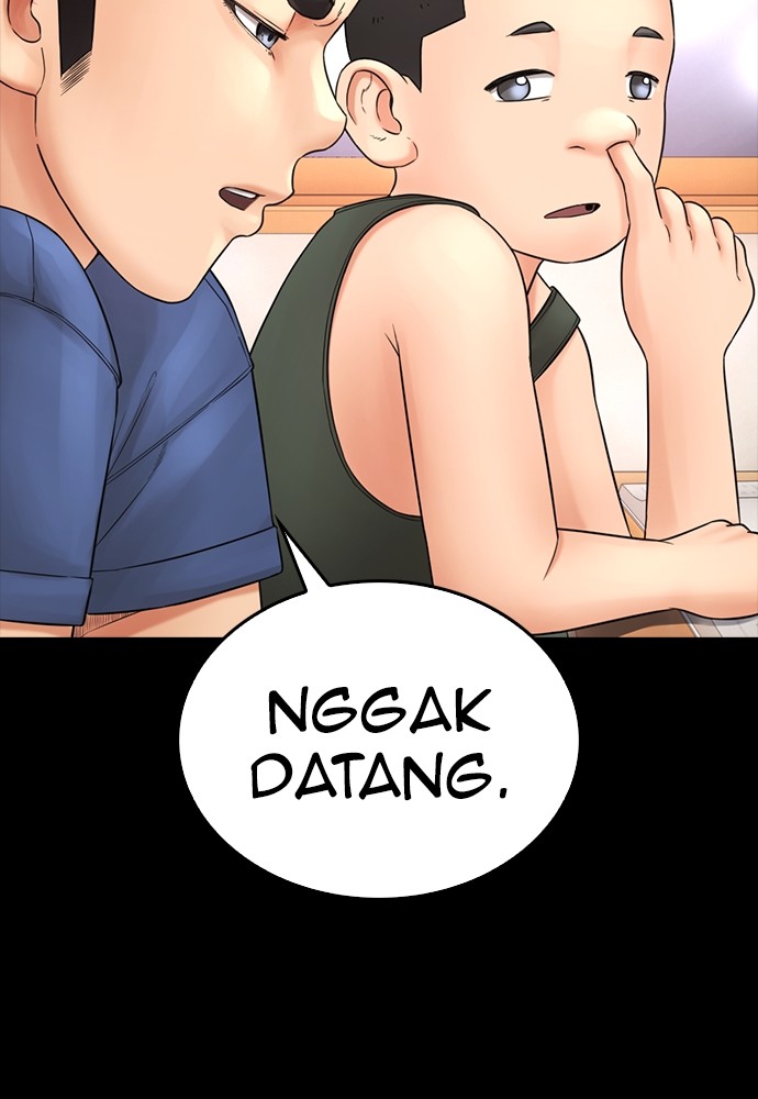 Baca Highschool Lunch Dad - Chapter 146 halaman 108