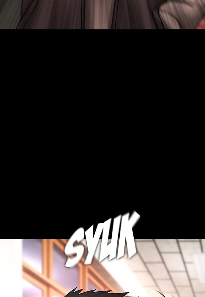 Baca Highschool Lunch Dad - Chapter 146 halaman 111