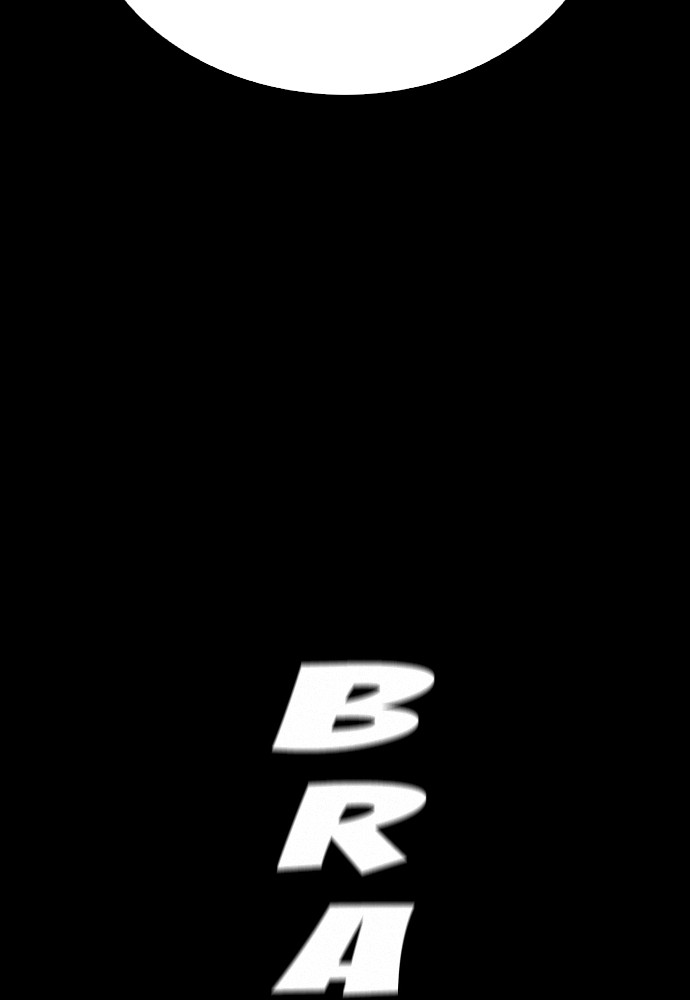 Baca Highschool Lunch Dad - Chapter 146 halaman 113