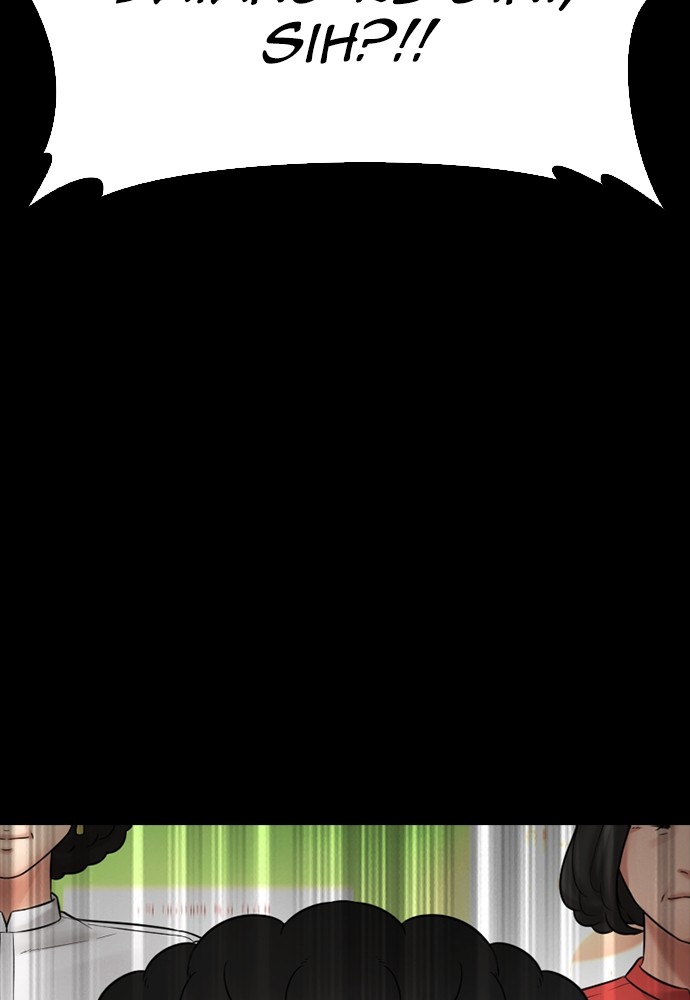 Baca Highschool Lunch Dad - Chapter 146 halaman 116