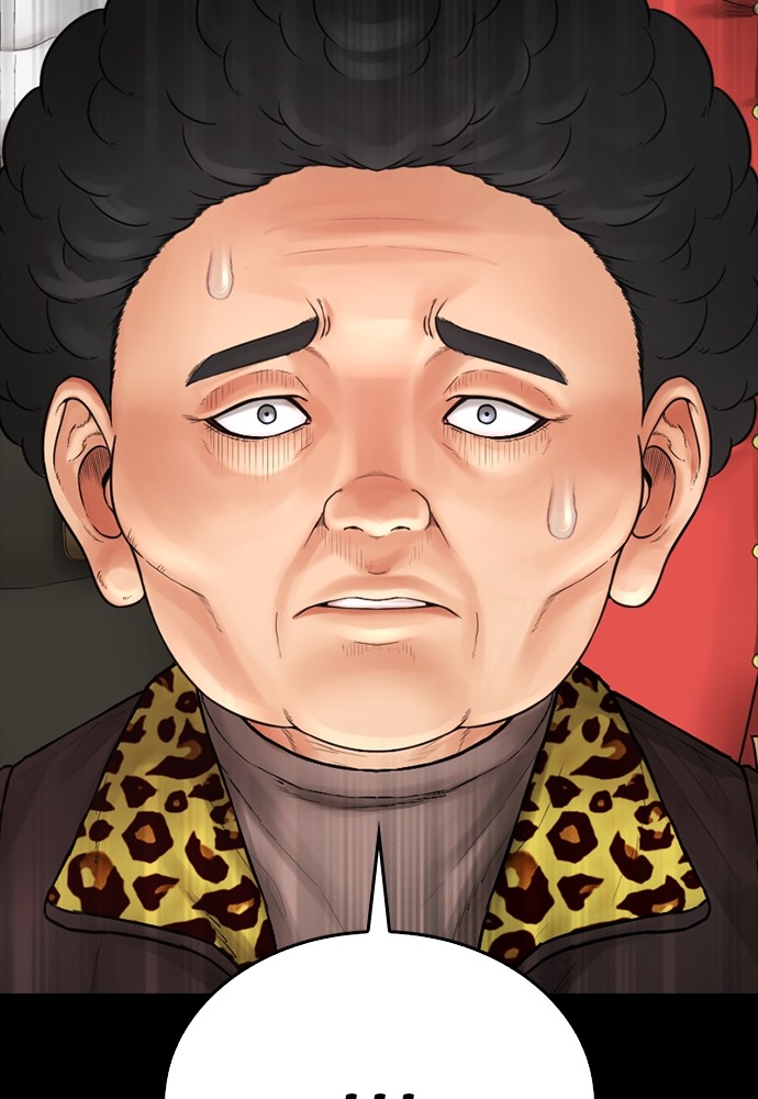 Baca Highschool Lunch Dad - Chapter 146 halaman 117