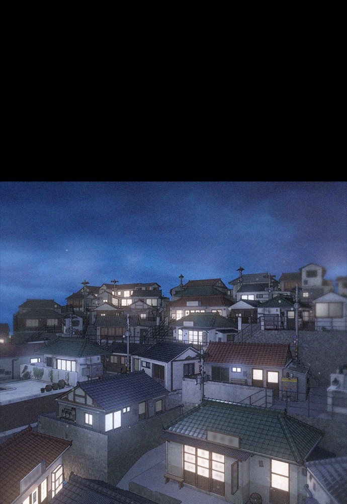 Baca Highschool Lunch Dad - Chapter 146 halaman 119