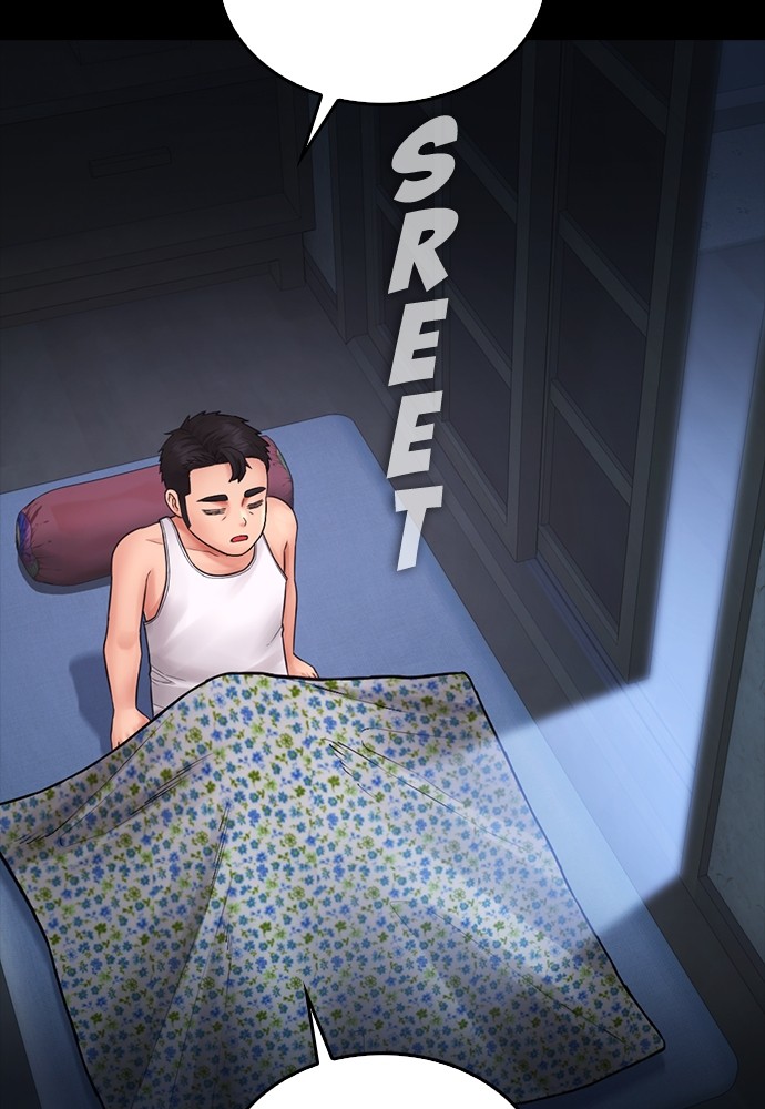 Baca Highschool Lunch Dad - Chapter 146 halaman 121