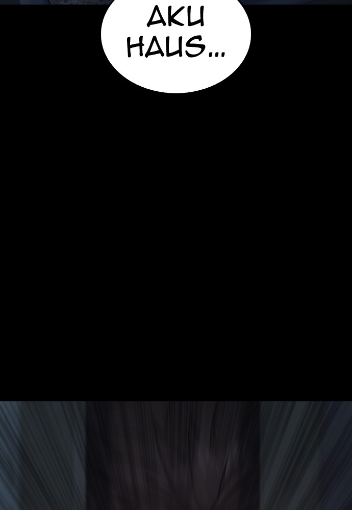 Baca Highschool Lunch Dad - Chapter 146 halaman 122