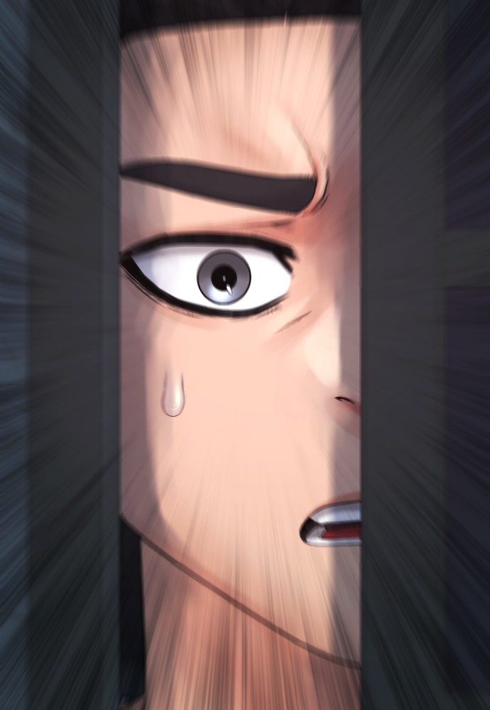 Baca Highschool Lunch Dad - Chapter 146 halaman 123