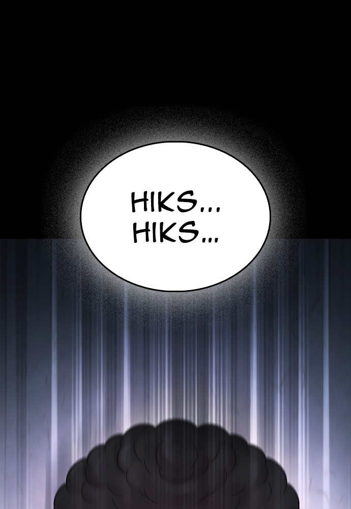 Baca Highschool Lunch Dad - Chapter 146 halaman 125