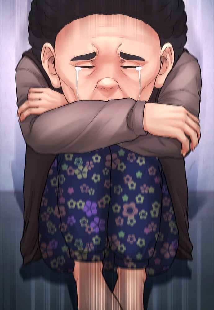 Baca Highschool Lunch Dad - Chapter 146 halaman 126